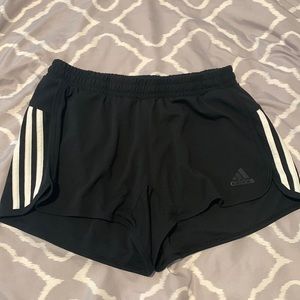 Adidas shorts